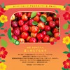 Face Mask Pack, Lululun Okinawa (Acerola Scent), 7 Sheets x