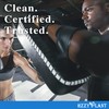 HZZYPLANT Creatine Monohydrate Liquid Drops