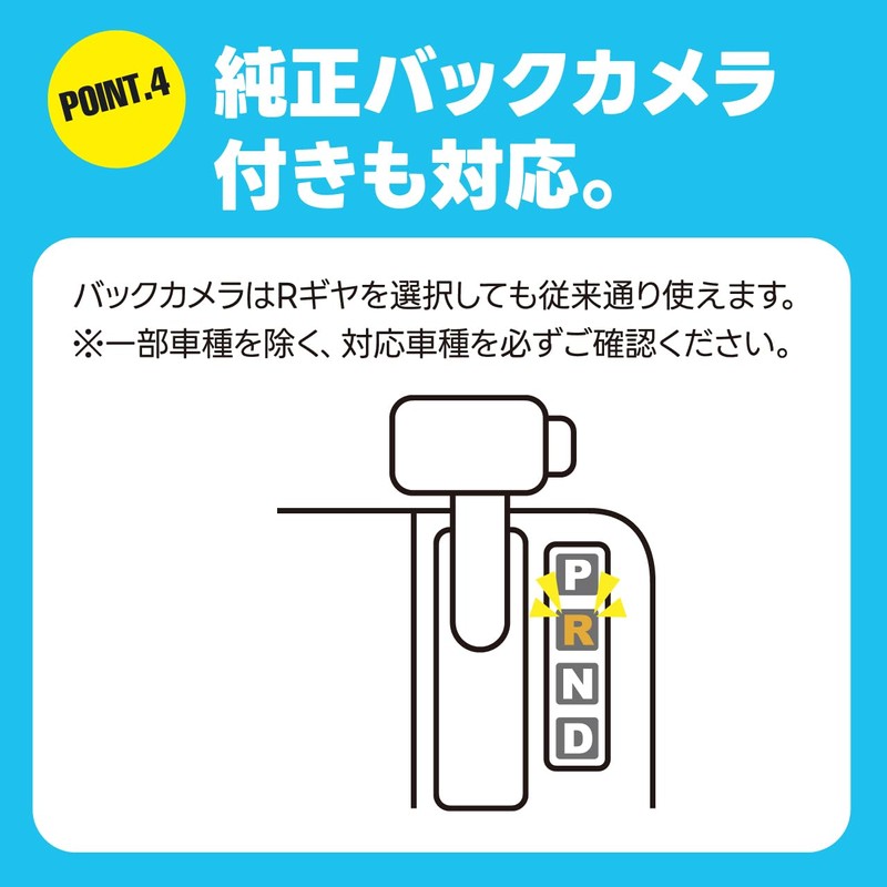 Beat Sonic TVK-79 TV Controller: TV Canceller, Switch Type, Compatible