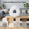8 Pack Replacement Mop Pads for Narwal Series