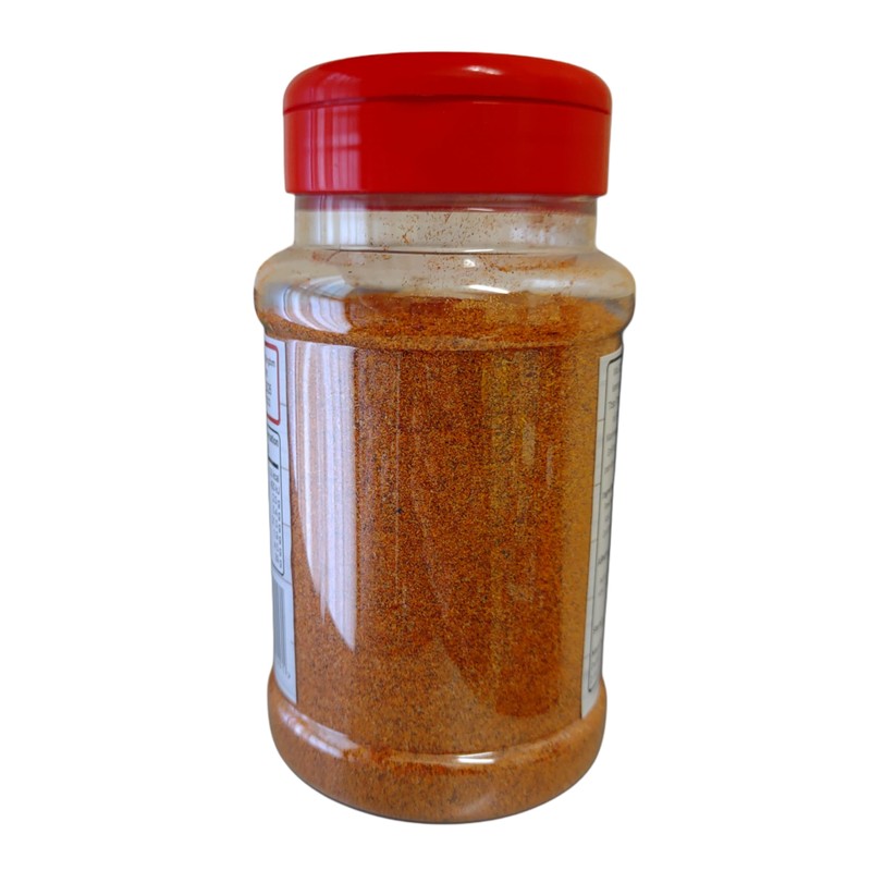 Chicken Shish Tawook Seasoning 300g | Chicken Shish Kebab Spice