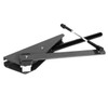 Beckmann Automatic Opener for Roof Windows Anthracite