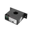 AC Current Transducer Transmitter Current Mutual Inductor AC 0-50A to