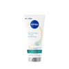 Nivea Skin Firming Toning Gel Cream Ounce