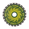 Yamashin TT-YSD-110 Power Metal (for both iron and stainless steel)