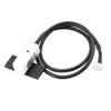 XKC-Y26-NPN Non Liquid Level Sensor Water Level Sensor Switch Water