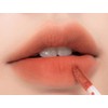 롬앤 제로 벨벳틴트, 21 빌런베스트, 1개 Romand Zero Velvet Tint,