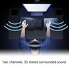 HD Multimedia Interface Splitter 1 In 2 Out HD Multimedia