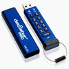 iStorage datAshur PRO 64 GB | Encrypted USB Memory Stick