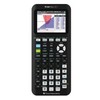 Texas Instruments Graphic Calculator TI-83 184 kb Memory Card
