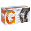Joint Nutrition Orthoexpert Powder