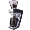 Sette AeroPress Holder, Baratza Sette Accessory Compatible.