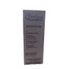 Crema Facial Sensitive AZ 30 ml, para piel sensible.