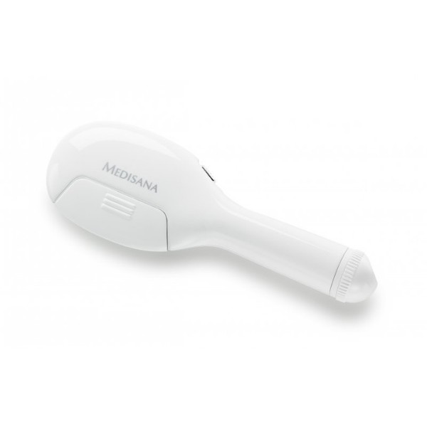 Medisana Electrical Lice Comb LC860