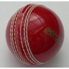 Aero Club Cricket Ball - Senior