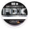 B/100m ASARI FCX FLUOROCARBON 0.18