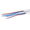 5 Sets 2 Pin Electrical Connector Waterproof Male and Female