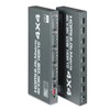 Swallow 4K HDMI 4 in 4 Out Matrix HDMI 2.0