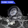Aoling LED Work Light Work Light Small Motorcycle Fog Light