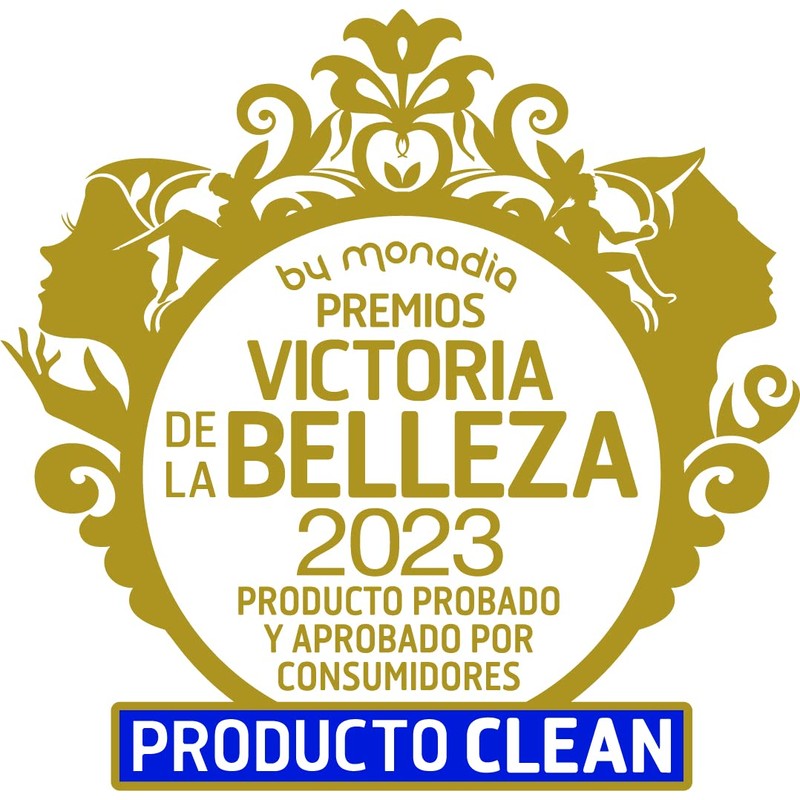 Kneipp Natural Rose Colour Long Effect Lip Balm Vegan and