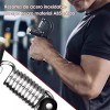 HomeChi Entrenador De Agarre De Manos Ejercitador Mano Antebrazo