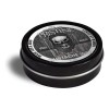 Cera Para Bigote Beard Gains Pristine Scent De Fijación Fuer