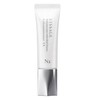 Kanebo Cosmetics Lissage EX N2 Color Maintainer Light, 1.1 oz (30 g)