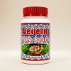Maca Peruana 500 Mg 60 Cápsulas Suplemento Alimenticio Raíz