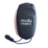 Handsender Motorline FALK mit 4 tasten
