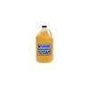Liquid Performance Cycle Wash (Single / 1 Gallon)