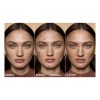 Elf Camo Liquid Bronzer Contour Bronzer Liquido Tono Del Maquillaje