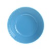 natural69 Irotoridori Bowl L Sky Blue