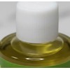 Aceite De Ricino Para Cabello, Cejas Y Pestañas Chic 15ml