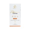 Before You Speak Performance Coffee Caramel Sachets 4.5g X 30