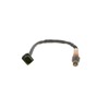 Bosch 0258017036 Oxygen Sensor