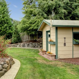 Relaxdays Outdoor Thermometer Analogue Cast Iron Garden Thermometer Wall Antique Pitchfork Design H x W 30 x 9 cm Brown 30 x 9 x 1.5 cm