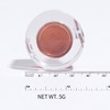 Vodisa Cream Eyeshadow Highly Pigmented Blendable Shimmer Eye Shadow Highlighter