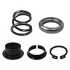 Steering Column Upper Bearing Kit for 1992-2003 Ford 1992-2003 F150
