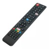 Ecom exp Rc320 Control Remoto Fanco Generico Para Smart Tv