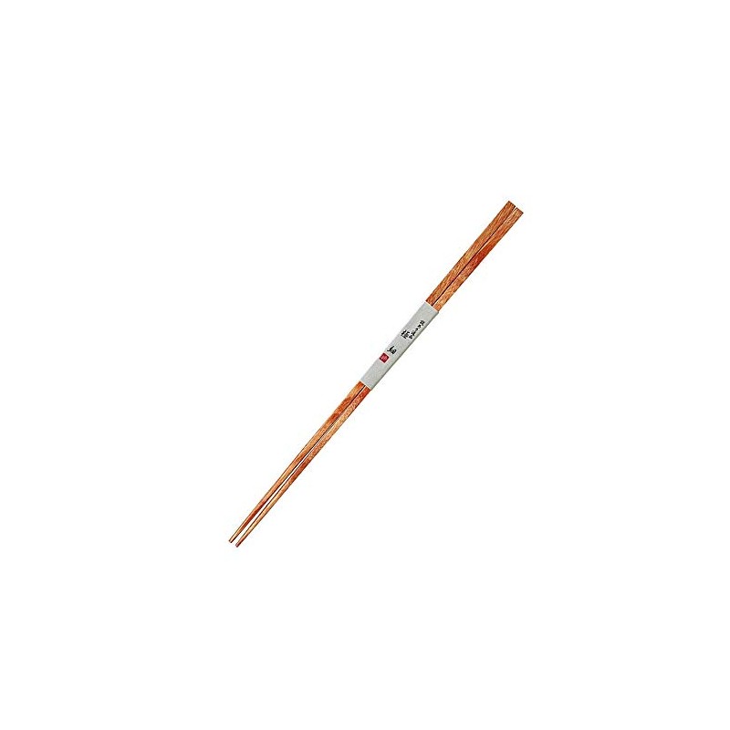 Thin and Durable; Dishwasher Safe, Can be Disinfected with Hot