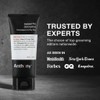 Anthony Instant Fix Oil Control - Matte Fitting Lotion for