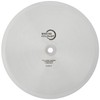 Mercer Culinary Millennia Replacement Pizza Wheel, 5 Inch, Stainless Steel,