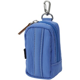 Onoff Women's Ball Case 2022 Model