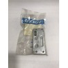 Volvo commercial truck 3080752 Left Side Door Latch Replacement
