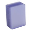 100pcs Regular Top Loaders Transparent Card Sleeves Collectible Card Top