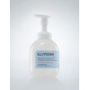 Illyoon [일리윤] 세라마이드 아토 버블워시 앤 샴푸 400ml [Illiyoon] Ceramide Ato Bubble Wash and Shampoo 400ml