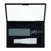 The Hair Experts Hairline Concealer Powder Black, 2.1 g