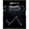 Folding Portable Car Door Step Pedal, Easy Installation, Safety Hammer