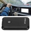 2‑in‑1 Bluetooth Aux Adapter Wireless Transmitter Receiver Suitable for TV