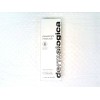 DERMALOGICA POWERBRIGHT MOISTURIUZER SPF 50 DARK SPOT DEFENSE 50ml 1.7